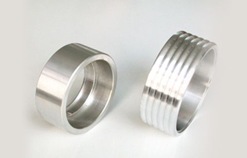 �c(di��n)���鿴Ԕ����Ϣ<br>���}���X�� ��x�Δ���3877