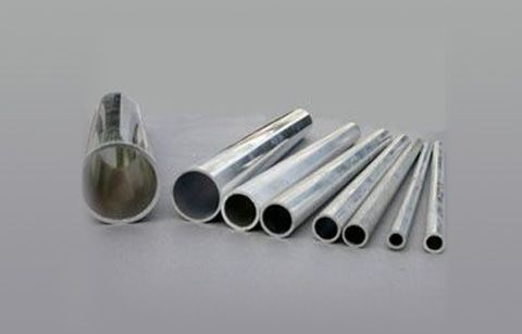 �c(di��n)���鿴Ԕ����Ϣ<br>���}���X�� ��x�Δ���4017