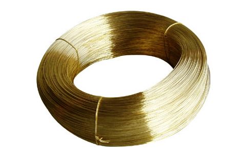 �c(di��n)���鿴Ԕ����Ϣ<br>���}���S�~�z ��x�Δ���4408