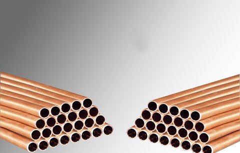 �c(di��n)���鿴Ԕ����Ϣ<br>���}���~�� ��x�Δ���7591