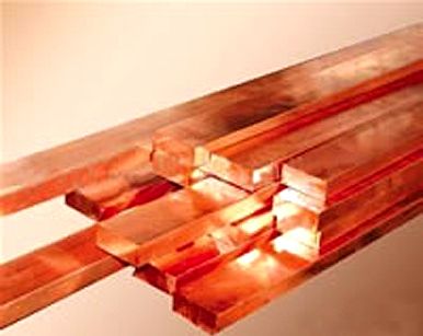 �c(di��n)���鿴Ԕ����Ϣ<br>���}���~�� ��x�Δ���7926