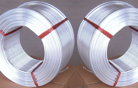 �c(di��n)���鿴Ԕ����Ϣ<br>���}���X�� ��x�Δ���7890