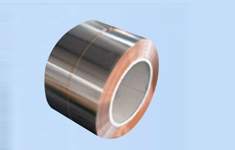 �c(di��n)���鿴Ԕ����Ϣ<br>���}���a���~�� ��x�Δ���4172