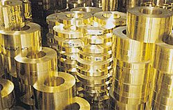 �c(di��n)���鿴Ԕ����Ϣ<br>���}���S�~�� ��x�Δ���4250