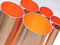 �c(di��n)���鿴Ԕ����Ϣ<br>���}�����~�� ��x�Δ���4118