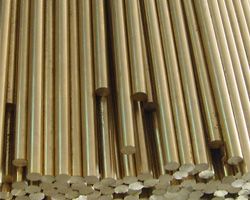 �c(di��n)���鿴Ԕ����Ϣ<br>���}���~�� ��x�Δ���7879