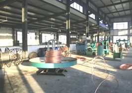 �c(di��n)���鿴Ԕ����Ϣ<br>���}�����a(ch��n)܇(ch��)�g ��x�Δ���7202