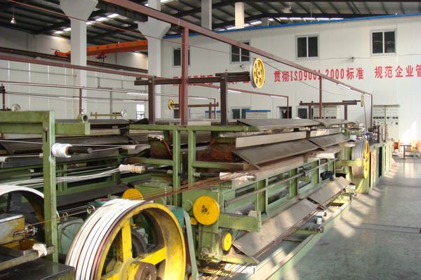 �c(di��n)���鿴Ԕ����Ϣ<br>���}�����a(ch��n)�O�� ��x�Δ���7055