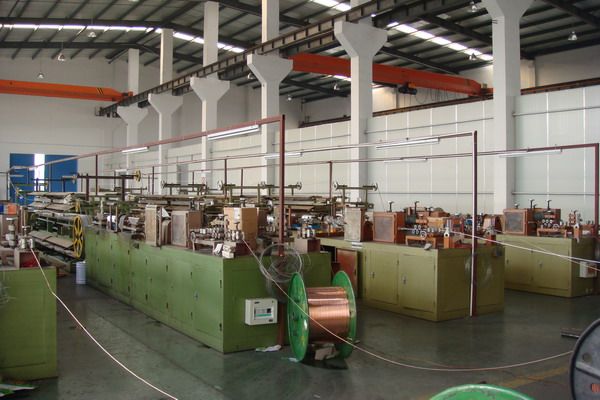 �c(di��n)���鿴Ԕ����Ϣ<br>���}�����a(ch��n)܇(ch��)�g ��x�Δ���7282