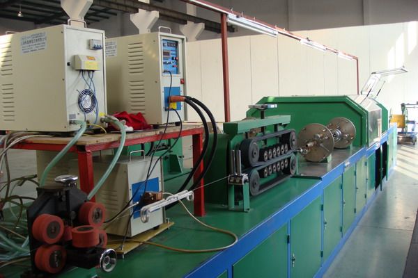 �c(di��n)���鿴Ԕ����Ϣ<br>���}�����a(ch��n)�O�� ��x�Δ���7262