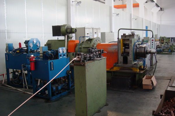 �c(di��n)���鿴Ԕ����Ϣ<br>���}�����a(ch��n)�O�� ��x�Δ���7307