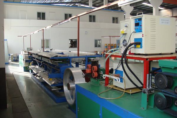 �c(di��n)���鿴Ԕ����Ϣ<br>���}�����a(ch��n)�O�� ��x�Δ���7460