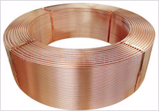 �c(di��n)���鿴Ԕ����Ϣ<br>���}���~�� ��x�Δ���7273