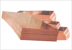 �c(di��n)���鿴Ԕ����Ϣ<br>���}���~�� ��x�Δ���7697