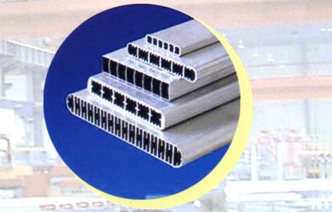 �c(di��n)���鿴Ԕ����Ϣ<br>���}�����ٹ� ��x�Δ���5281