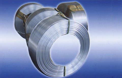 �c(di��n)���鿴Ԕ����Ϣ<br>���}���P(p��n)�� ��x�Δ���4390