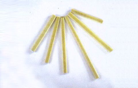 �c(di��n)���鿴Ԕ����Ϣ<br>���}��늴ž�(xi��n) ��x�Δ���4362