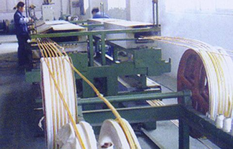 �c(di��n)���鿴Ԕ����Ϣ<br>���}��܇(ch��)�g ��x�Δ���7506