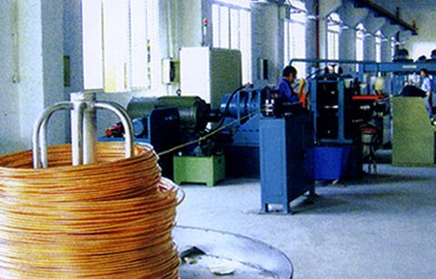 �c(di��n)���鿴Ԕ����Ϣ<br>���}��܇(ch��)�g ��x�Δ���7314