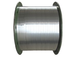 �c(di��n)���鿴Ԕ����Ϣ<br>���}���X���㾀(xi��n) ��x�Δ���5124