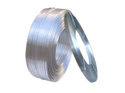 �c(di��n)���鿴Ԕ����Ϣ<br>���}���X���㾀(xi��n) ��x�Δ���7923