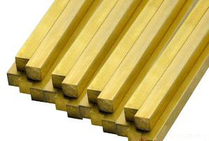 �c(di��n)���鿴Ԕ����Ϣ<br>���}���~�� ��x�Δ���4894