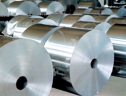 �c(di��n)���鿴Ԕ����Ϣ<br>���}���X�� ��x�Δ���5632