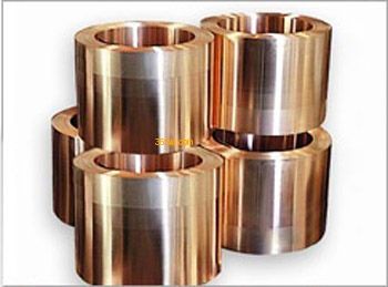 �c(di��n)���鿴Ԕ����Ϣ<br>���}�����~�� ��x�Δ���4989