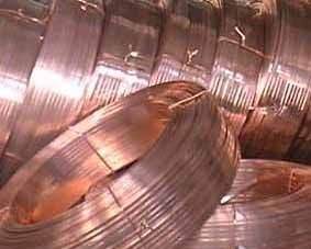 �c(di��n)���鿴Ԕ����Ϣ<br>���}�����~��(xi��n) ��x�Δ���5376