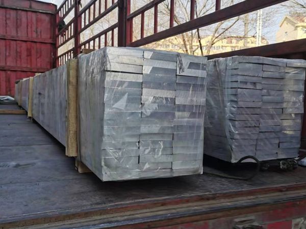 �c(di��n)���鿴Ԕ����Ϣ<br>���}���X ��x�Δ���857