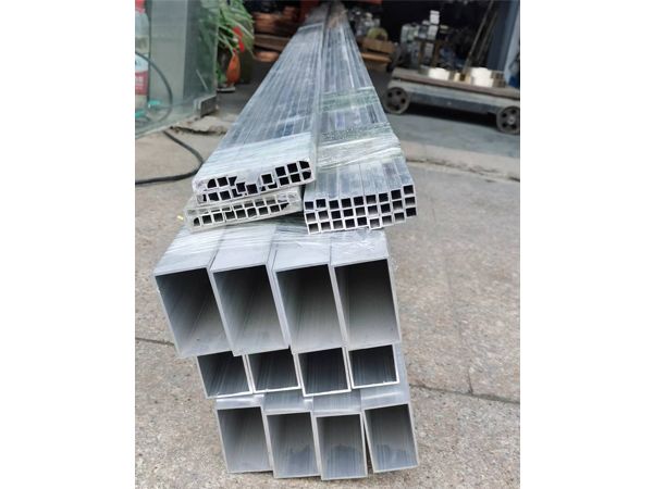 �c(di��n)���鿴Ԕ����Ϣ<br>���}���X ��x�Δ���1106