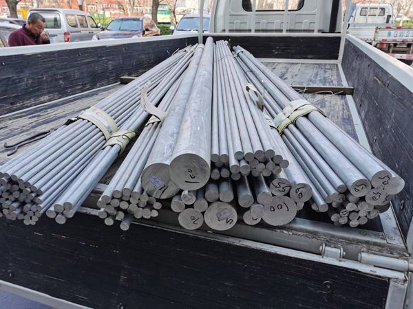 �c(di��n)���鿴Ԕ����Ϣ<br>���}���X ��x�Δ���989