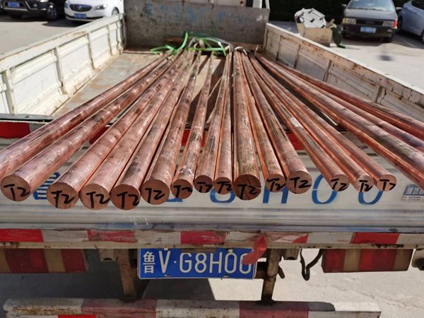 �c(di��n)���鿴Ԕ����Ϣ<br>���}���~ ��x�Δ���938