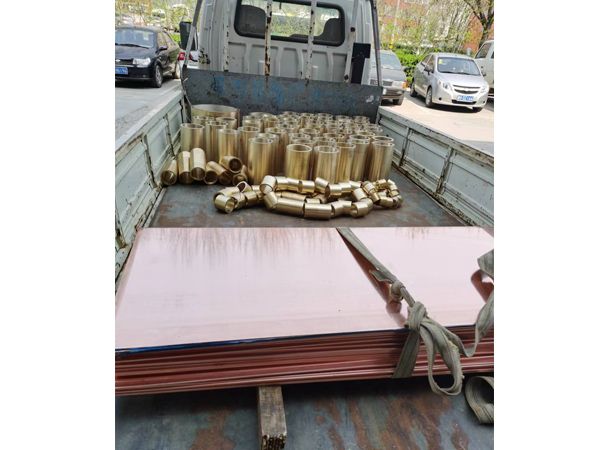 �c(di��n)���鿴Ԕ����Ϣ<br>���}���~ ��x�Δ���1019