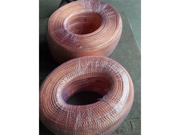 �c(di��n)���鿴Ԕ����Ϣ<br>���}���~ ��x�Δ���1019