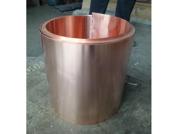 �c(di��n)���鿴Ԕ����Ϣ<br>���}���~ ��x�Δ���1053