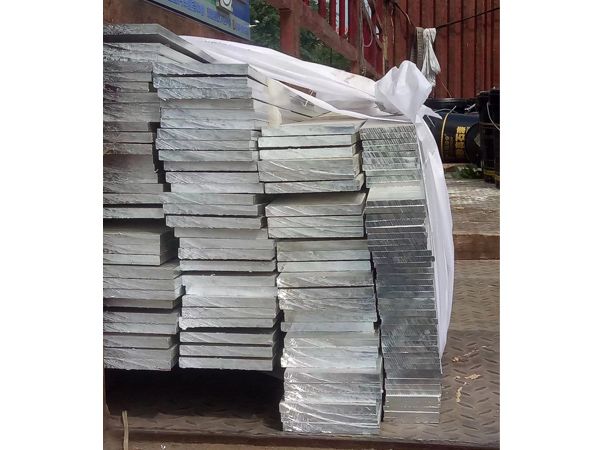 �c(di��n)���鿴Ԕ����Ϣ<br>���}���X ��x�Δ���1033