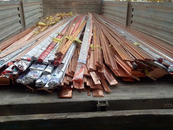 �c(di��n)���鿴Ԕ����Ϣ<br>���}���~ ��x�Δ���1061