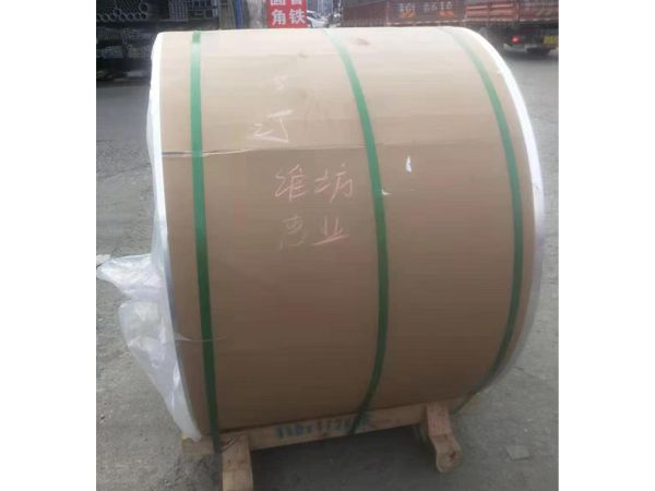 �c(di��n)���鿴Ԕ����Ϣ<br>���}���~ ��x�Δ���1041